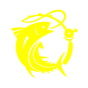    -   161 .
