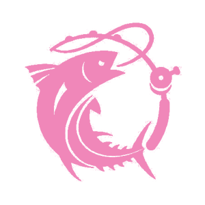    -   161 .