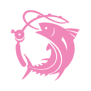       -   161 .