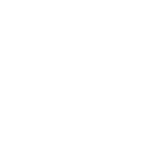       -   161 .