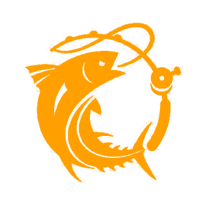    -   161 .