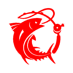    -   161 .
