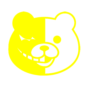       -   124 .