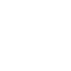       -   124 .