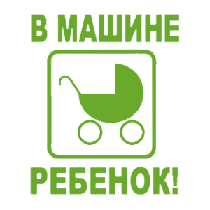 -     -   141 .