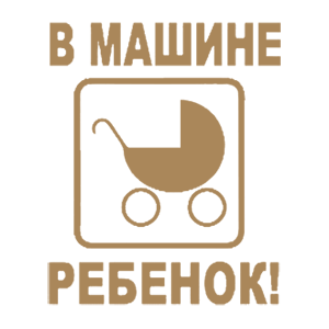 -     -   141 .
