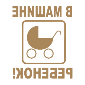    -     -   141 .