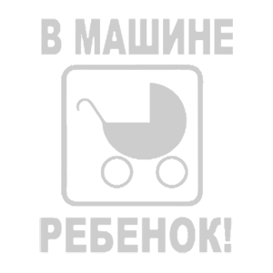 -     -   141 .