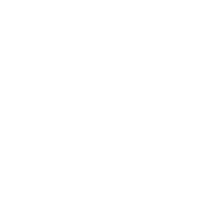       -   84 .