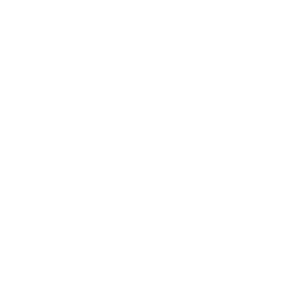    -   184 .