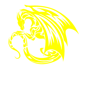    -   184 .