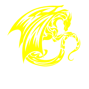      -   184 .