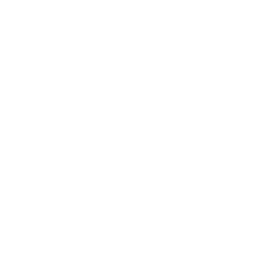       -   184 .