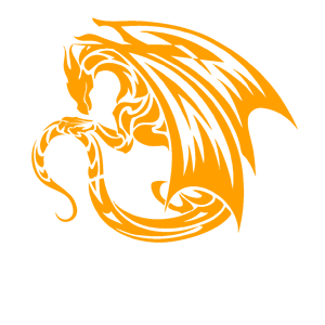    -   184 .