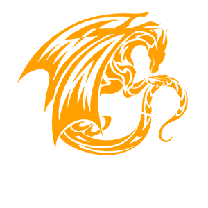       -   184 .