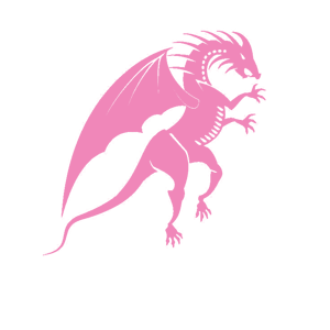       -   161 .