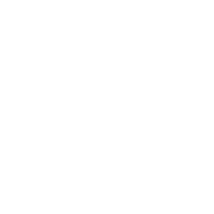        -   122 .