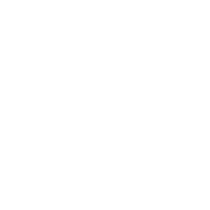     -   110 .