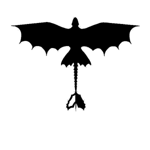     -   110 .