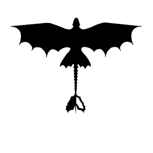        -   110 .