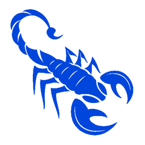       -   84 .