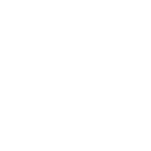       -   84 .