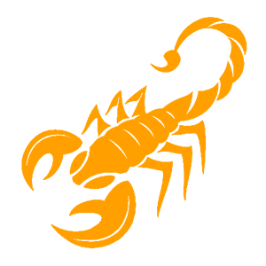    -   84 .