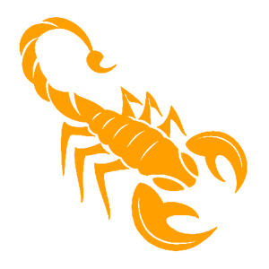       -   84 .