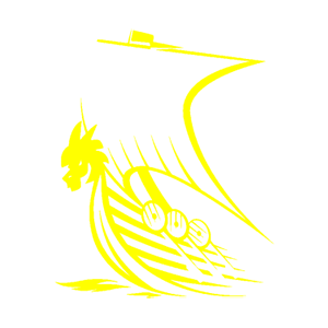        -   181 .
