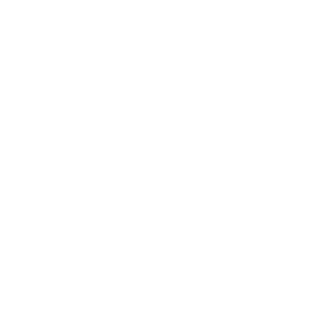        -   181 .