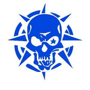  - (phantom ghost rider)