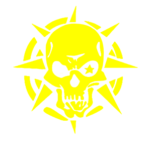  - (phantom ghost rider)