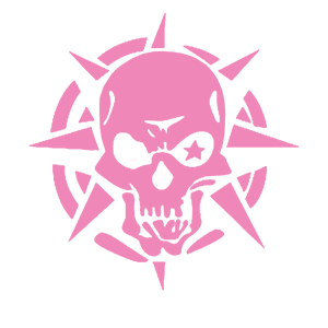  - (phantom ghost rider)