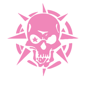      - (phantom ghost rider) -   161 .