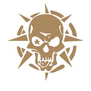    -  - (phantom ghost rider) -   161 .