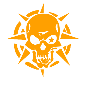  - (phantom ghost rider)
