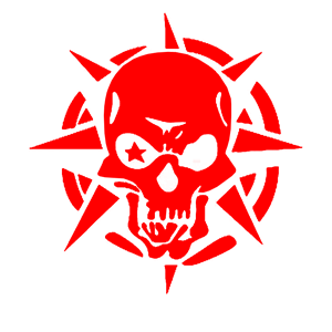      - (phantom ghost rider) -   161 .