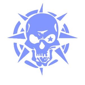  - (phantom ghost rider)