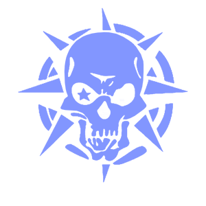     - (phantom ghost rider) -   161 .