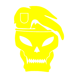       -   110 .