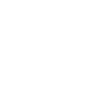       -   110 .