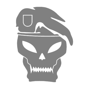 ����������� �� ����������� ����� �������� ������ - ������ �� 110 ���.