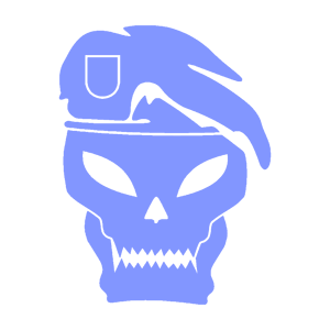       -   110 .
