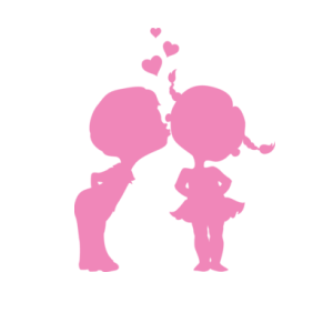       -   131 .