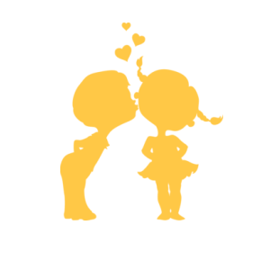       -   131 .