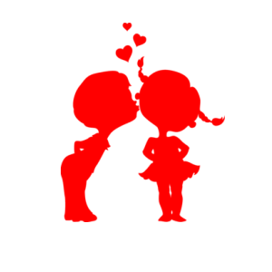       -   131 .