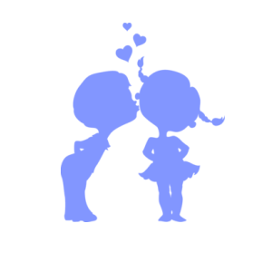       -   131 .