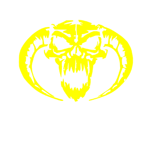        -   128 .