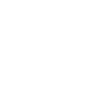        -   128 .