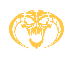        -   128 .